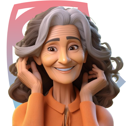 Seniorcashlogo11.png