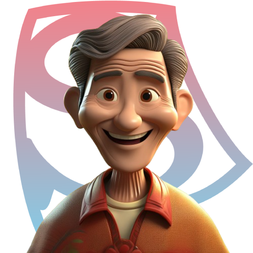 Seniorcashlogo32.png