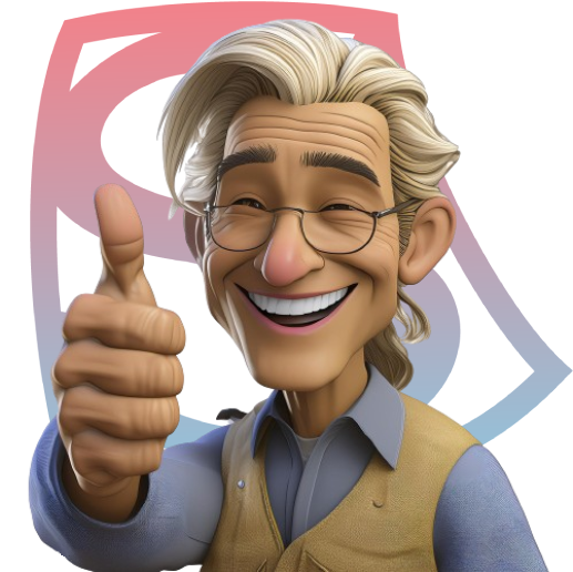 Seniorcashlogo34.png