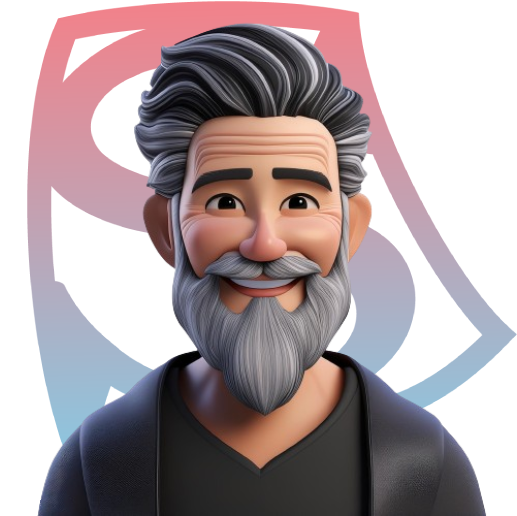 Seniorcashlogo38.png
